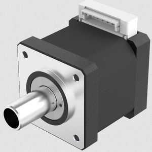motor NEMA 14