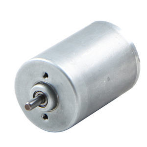 motor com controle integrado 1