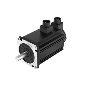 servomotor assíncrono 1