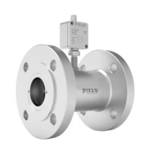 medidor de vazão de turbina 1