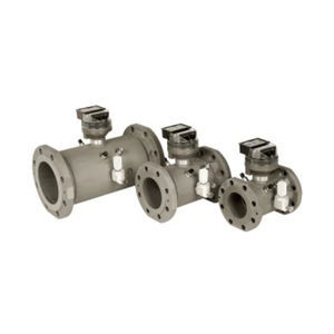 medidor de vazão de turbina 1