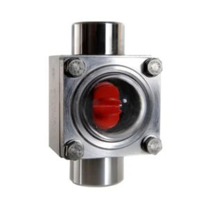 indicador de fluxo 1
