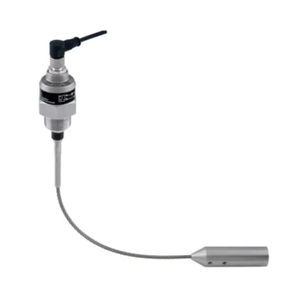 sensor de nível capacitivo 1