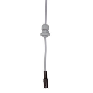 sonda fotoelétrica 1