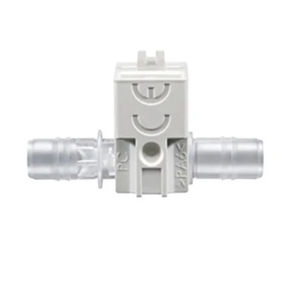 medidor de vazão de turbina 1