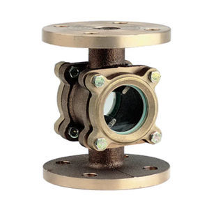 indicador de fluxo 1