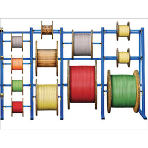 estante Industrial ParaArmazém