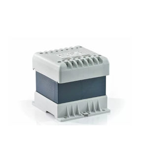 transformador de isolamento