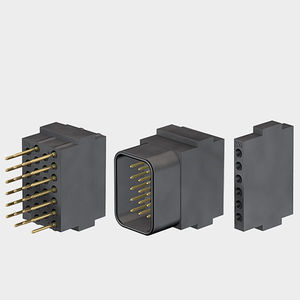 conector modular de dados