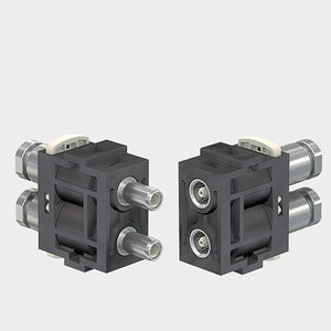 conector modular de dados