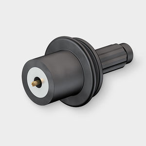 adaptador elétrico