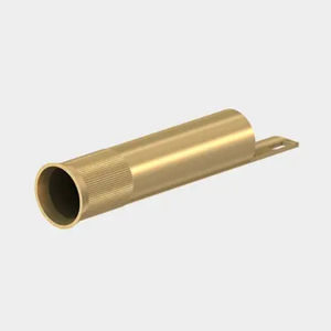 conector de dados