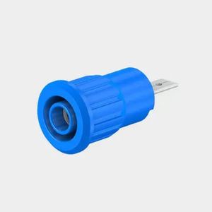 pino-banana
