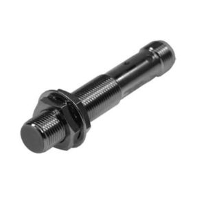 Sensor de Proximidade Copicitivo