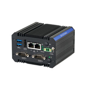 computador sem ventilação