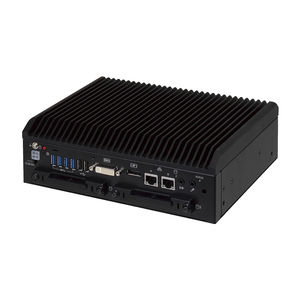 computador box 1