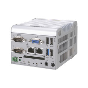 computador sem ventilação