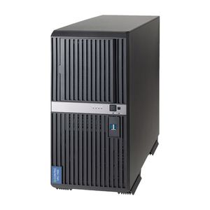 computador GPU 1