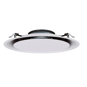 difusor de ar circular 1