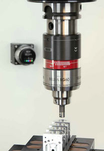 micrometro de mandrilar