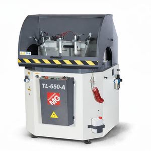 serra circular 1