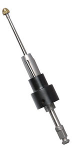 expansor de tubos para condensador