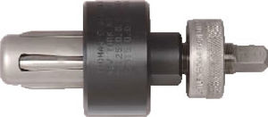 expansor de tubos 1