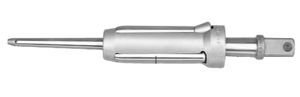 expansor de tubos para caldeira 1