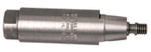 motor pneumático de pistão rotativo