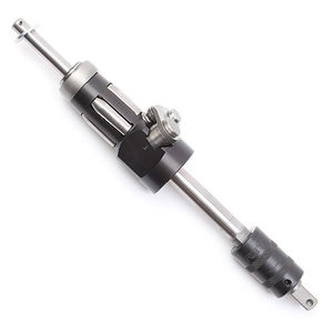 expansor de tubos para caldeira 1