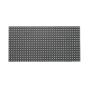 display de LED 1