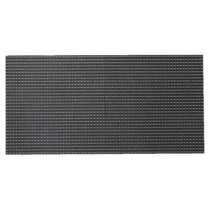 display de LED 1