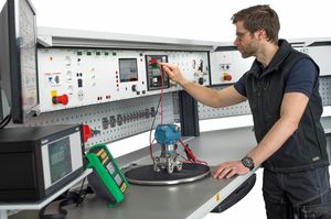 calibrador de temperatura 1