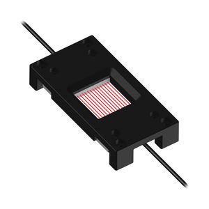 sensor fotoelétrico difuso 1