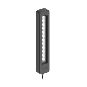 LED branco