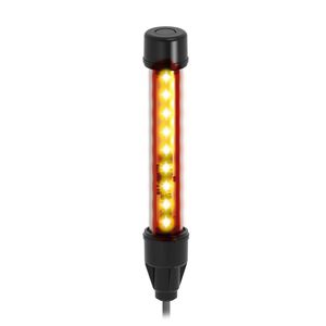 iluminação em fita 1