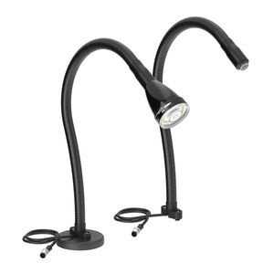 iluminação de LED 1