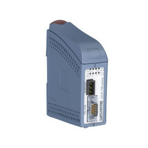 modem multiponto 1