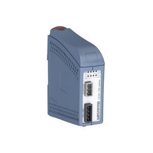 modem multiponto