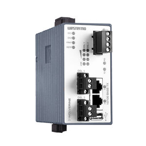 extensor Ethernet 1