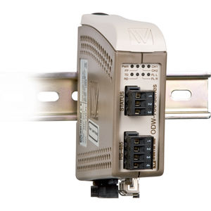 modem multiponto