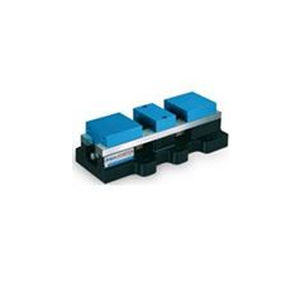 torno para máquina-ferramenta