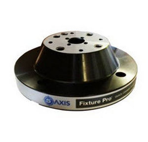 Coluna deFixação模块化