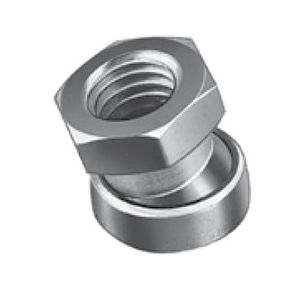 Sapata em liga deaço