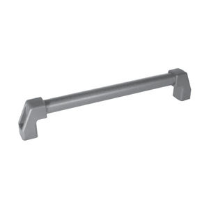 puxador tubular