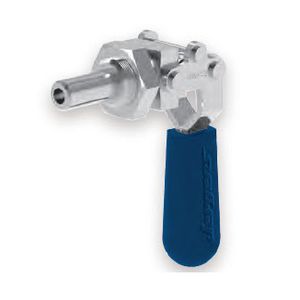 格兰波张量蒂波鱼雷