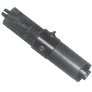 multiplicador de pressão hidráulico