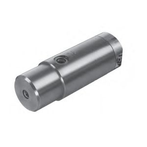multiplicador de pressão hidráulico