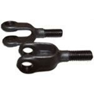 CabeçadeForquilhaCom Rosca Macho