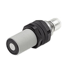 sensor de proximidade ultrassônico